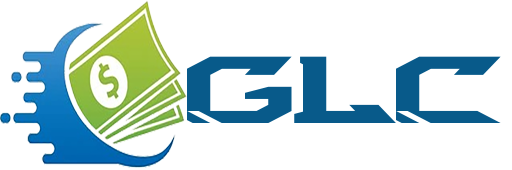Gulf Loan Consortium (مجالس Majālis)