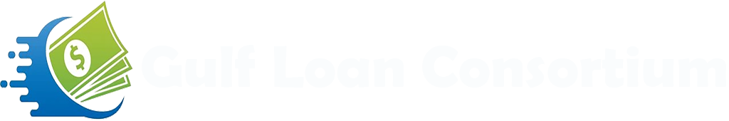 Gulf Loan Consortium (مجالس Majālis)