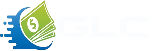 Gulf Loan Consortium (مجالس Majālis)